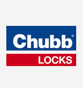 Chubb Locks - Potten End Locksmith
