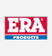 Era Locks - Potten End Locksmith